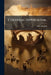 Colonial Imperialism.. by H. F. [From Old Catalog] Naphen