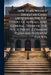 New York Weekly Digest of Cases Decided in the N.Y. Court of Appeals, and General Terms of the N.Y. Supreme, Common Pleas and Superior Courts