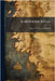 A Modern Atlas by Alexander George Findlay