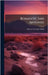 Romantic San Antonio by Smith, Harvey Partridge