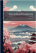 The Japan Yearbook