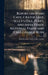 Report on Wind Cave, Crater Lake, Sully's Hill, Platt, and Mesa Verde National Parks and Casa Grande Ruin by United States Dept of the Interior