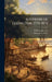 Souvenir of Lexington. 1775-1875 by H. M. Stephenson, Edward G. 1837-1900 Porter
