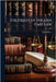 The Digest of English Case Law by Mews, John