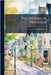 The History of Pittsfield by Smith, Joseph Edward a.