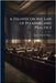 A Treatise On the Law of Pleading and Practice by Kerr, James Manford