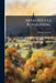Arras Sous La RÃ(c)volution... by Edmond Lecesne
