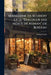 Madeleine de ScudÃ(c)ry et le "Dialogue des hÃ(c)ros de roman" de Boileau by Armand Gastã(c)