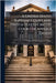 A United States Supreme Court and United States Circuit Court of Appeals Digest by United States Supreme Court