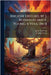 Ancient History, by J. Robinson and F. Young. 4 Vols. [In 1] by John Robinson