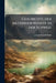 Geschichte der bildenden KÃ1/4nste in der Schweiz by Johann Rudolf Rahn