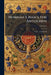 Homiliae S. Isaaci, Syri Antiocheni by Of Antioch Isaac