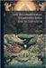 The International Standard Bible Encyclopaedia by James Orr