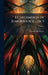 Le decameron de Jean Boccace ... of 5 by Giovanni Boccaccio