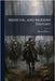 Medieval and Modern History by Hutton Webster