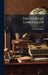 The Story of Longfellow by Frances Fairfield