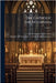 The Catholic Encyclopedia by Charles George Herbermann