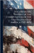 Documentary History of the Constitution of the United States of America, 1787-1870
