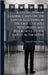 A Collection of Leading Cases On the Law of Elections in the United States With Notes and References to the Latest Authorities by Frederick Charles Brightly