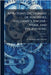 Appleton's Dictionary of Machines, Mechanics, Engine-Work, and Engineering by D Appleton and Company