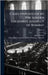 Cases Disposed of by the Sudder Foujdaree Adawlut of Bombay by Morris, James