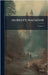 Murray's Magazine