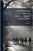 Patterson's American Educational Directory