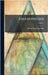 Zahlentheorie by Legendre, Adrien Marie