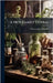A New Family Herbal by Robert John Thornton