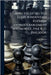 Analyse du jeu des Ã(c)checs; nouvelle Ã(c)dition, considÃ(c)rablement augmentÃ(c)e, par A. D. Philidor. by Philidor, F. D.