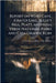 Report on Wind Cave, Crater Lake, Sully's Hill, Platt, and Mesa Verde National Parks and Casa Grande Ruin by United States Dept of the Interior