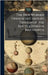 The New Werner Twentieth Century Edition of the Encyclopaedia Britannica