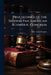 Proceedings of the Second Pan American Scientific Congress by Glen Levin Swiggett