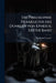Die Philosophie Herakleitos des Dunklen von Ephesus, Erster Band by Ferdinand Lassalle