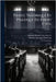 TraitÃ(c) ThÃ(c)orique Et Pratique De Droit Civil by Baudry-Lacantinerie, Gabriel