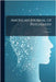 American Journal of Psychiatry