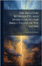The Relation Between P.D. and Spark-Length for Small Values of the Latter by Hobbs, Glenn Moody