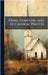 Prime, Compline, and Occasional Prayers