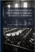 Cases Disposed of by the Sudder Foujdaree Adawlut of Bombay by James Morris