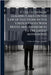 A Collection of Leading Cases On the Law of Elections in the United States With Notes and References to the Latest Authorities by Frederick Charles Brightly