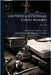 United States Supreme Court Reports by United States Supreme Court
