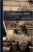 Culinary Herbs; by Kains, Maurice Grenville [From Old C.