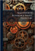Machinery's Reference Series, Issues 1-40