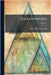Zahlentheorie by Legendre, Adrien Marie
