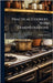 Practical Cookery, With Demonstrations by Maria Parloa