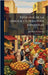 Historia de la lengua y literatura españolas by Josã(c) Rogerio Sànchez