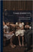Familienrecht by Arthur Benno Schmidt