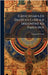 Catechismus Ex Decreto Concilii Tridentini Ad Parochos by Council of Trent