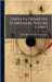 TraitÃ(c) De GÃ(c)omÃ(c)trie ÃlÃ(c)mentaire, Volume 1, part 1 by Charles Jules Fã(c)LIX de Comberousse