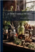 A New Family Herbal by Robert John Thornton